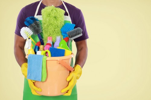 Queens Park carpet cleaners providing professional carpet care in a home interior