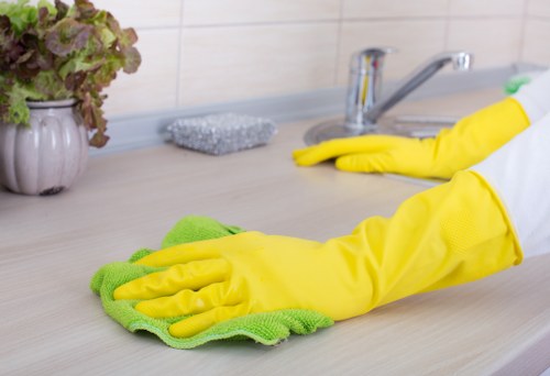 Dust and allergen removal from a mattress surface