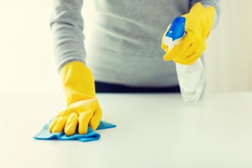 Free quote discussion for Queens Park carpet cleaners