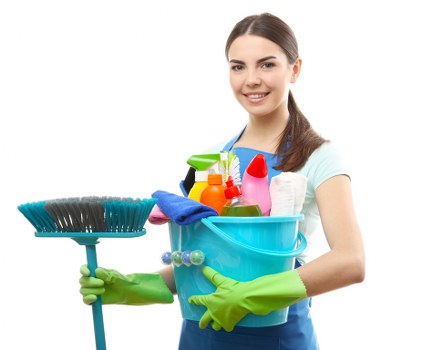 Detailed carpet cleaning process used by Queens Park carpet cleaners